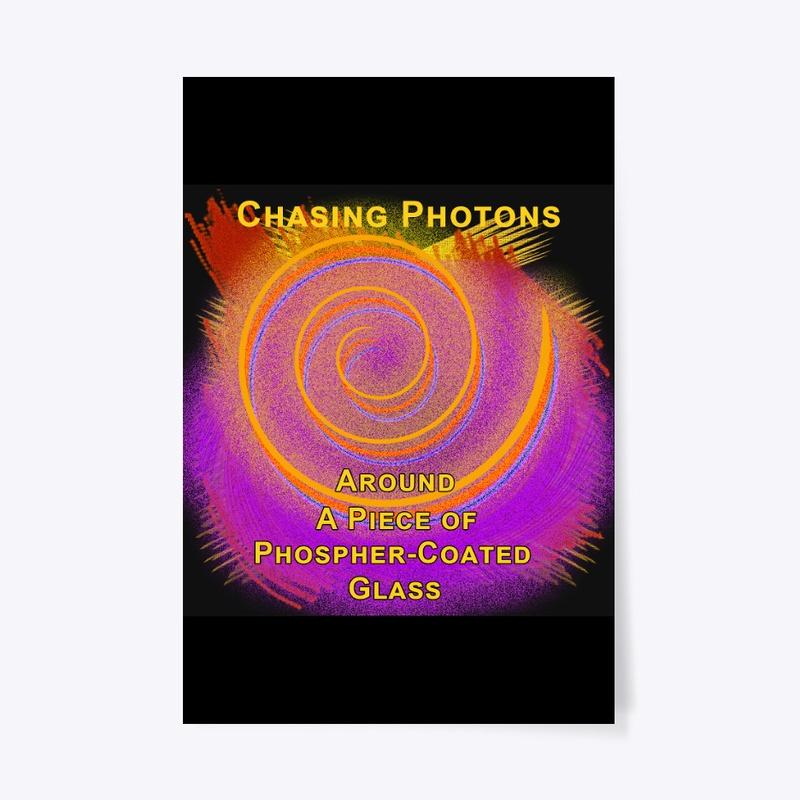 Chasing Photons